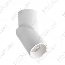 M03-0106 white
