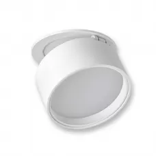 M03-0061 WHITE
