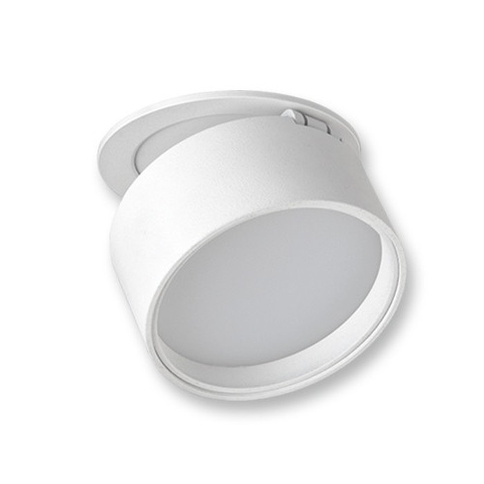 M03-0061 WHITE