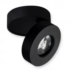 M03-0101 BLACK