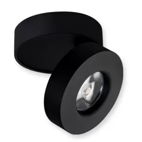 M03-0101 BLACK