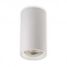 M02-65115 WHITE