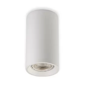 M02-65115 WHITE