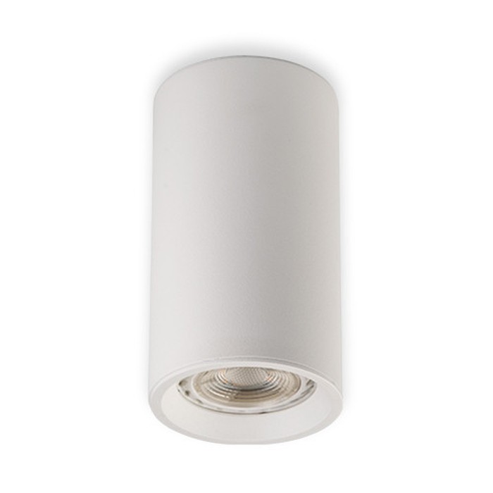 M02-65115 WHITE
