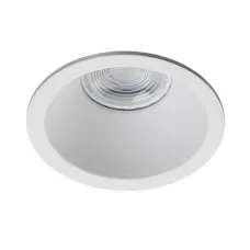 M01-1009 white