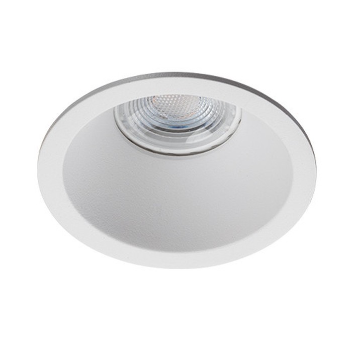 M01-1009 white