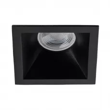 M01-1012 black
