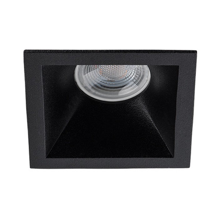 M01-1012 black