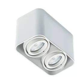 5642 white