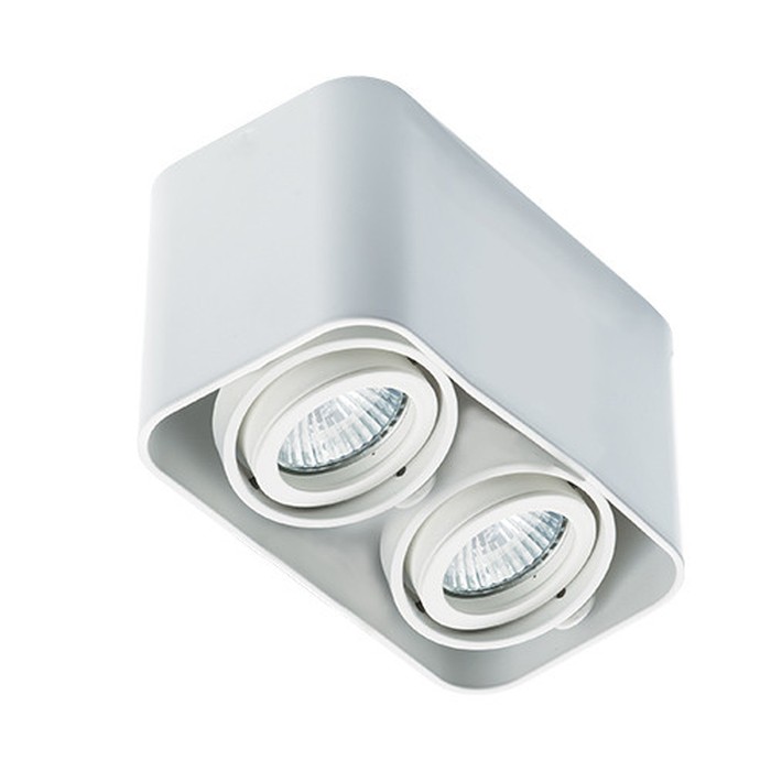 5642 white