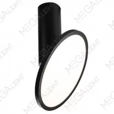 M03-097 black