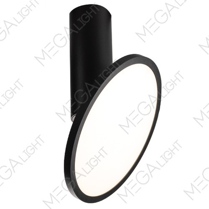 M03-097 black