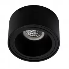 M01-1016 black