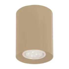 Tubo8 P1 16