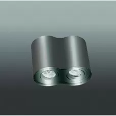 5600/2 ALU