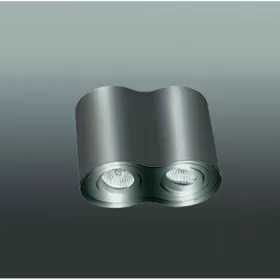 5600/2 ALU
