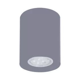 Tubo8 P1 19