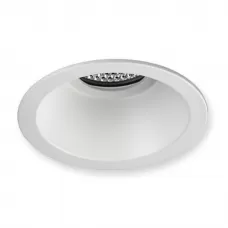 M04-5002 WHITE