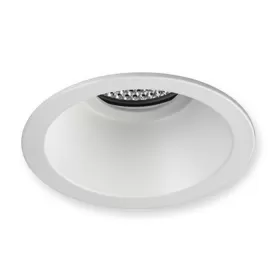 M04-5002 WHITE