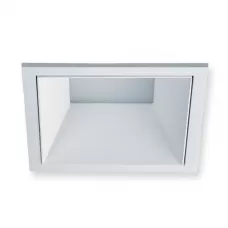 M01-4074 WHITE