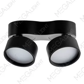 M03-178 black