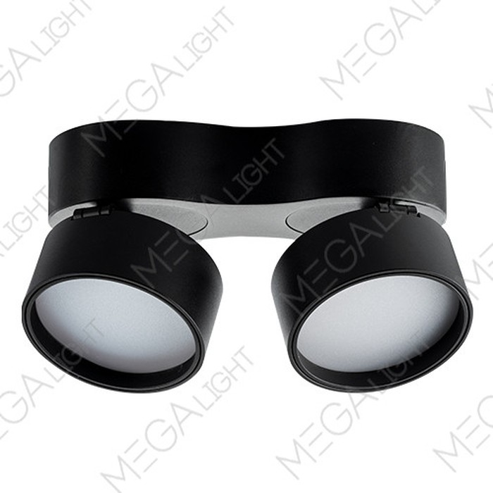 M03-178 black
