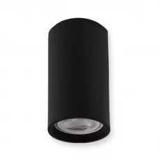 M02-65115 BLACK