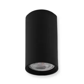 M02-65115 BLACK