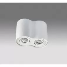 5600/2 white