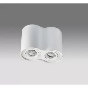 5600/2 white