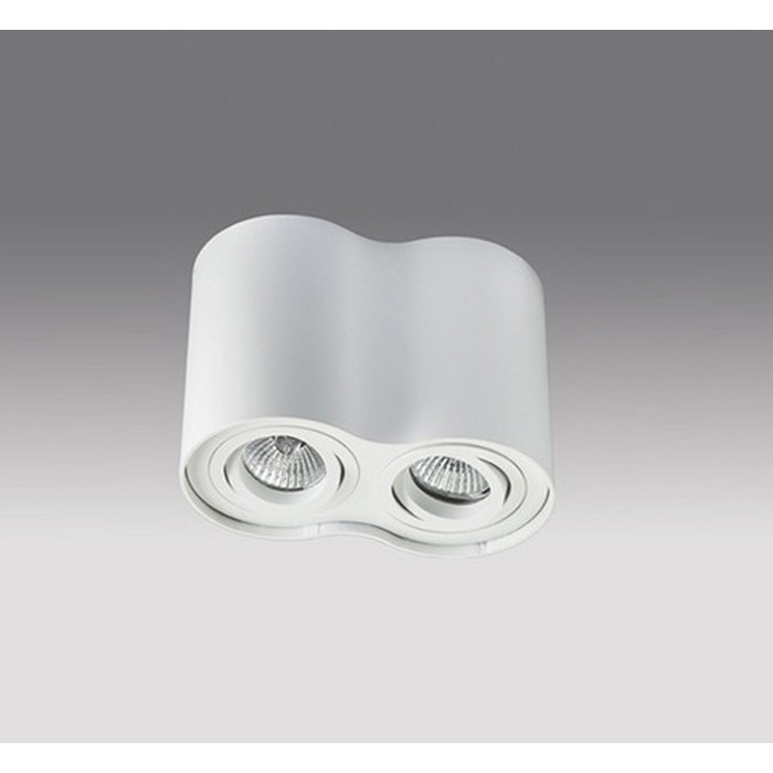 5600/2 white