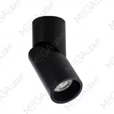 M03-0106 black