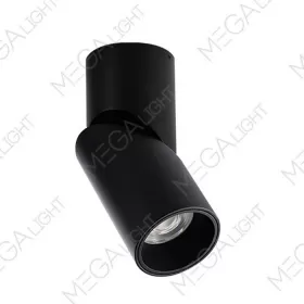 M03-0106 black