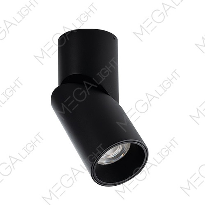 M03-0106 black
