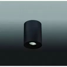 5600 black