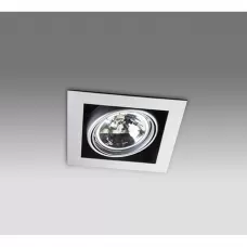 XF001A silver