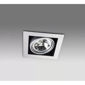 XF001A silver