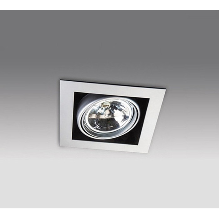 XF001A silver
