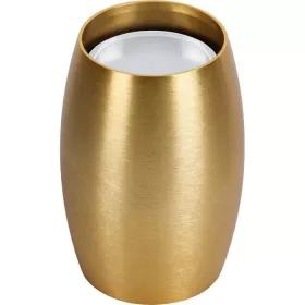 41314