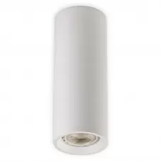 M02-65200 WHITE