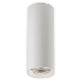 M02-65200 WHITE