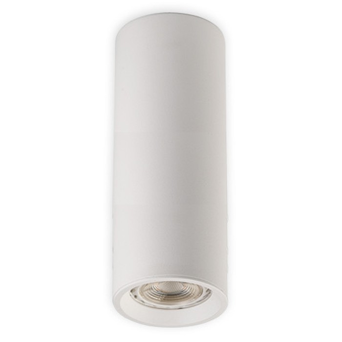 M02-65200 WHITE