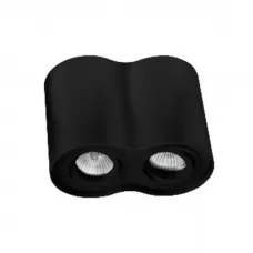 5600/2 BLACK