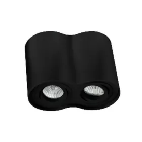 5600/2 BLACK