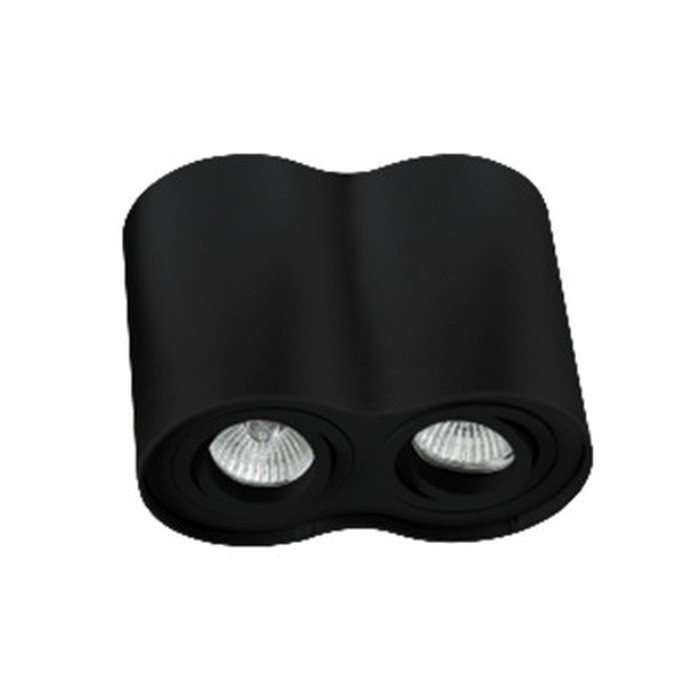 5600/2 BLACK