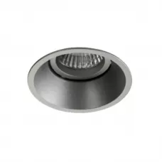 MR16DH silver