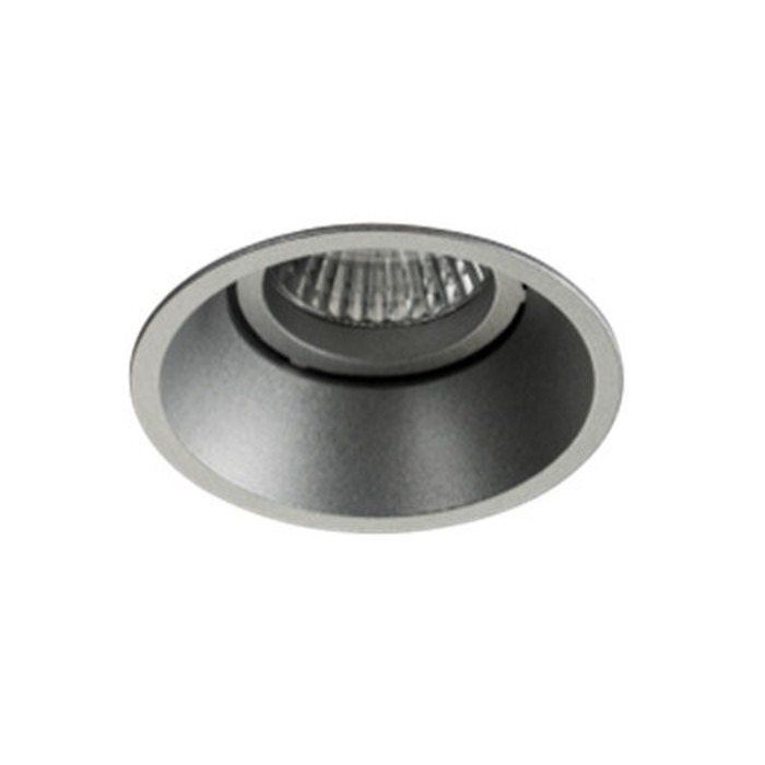 MR16DH silver