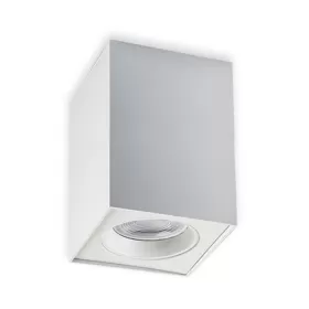 M02-70115 WHITE