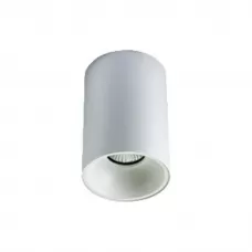 3160 white