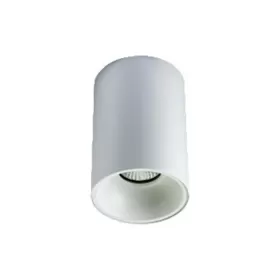 3160 white